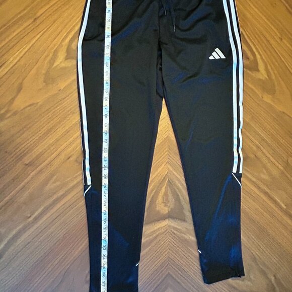 Adidas Men's Tiro Pants - Size Medium - fits like a small - Picture 11 of 16